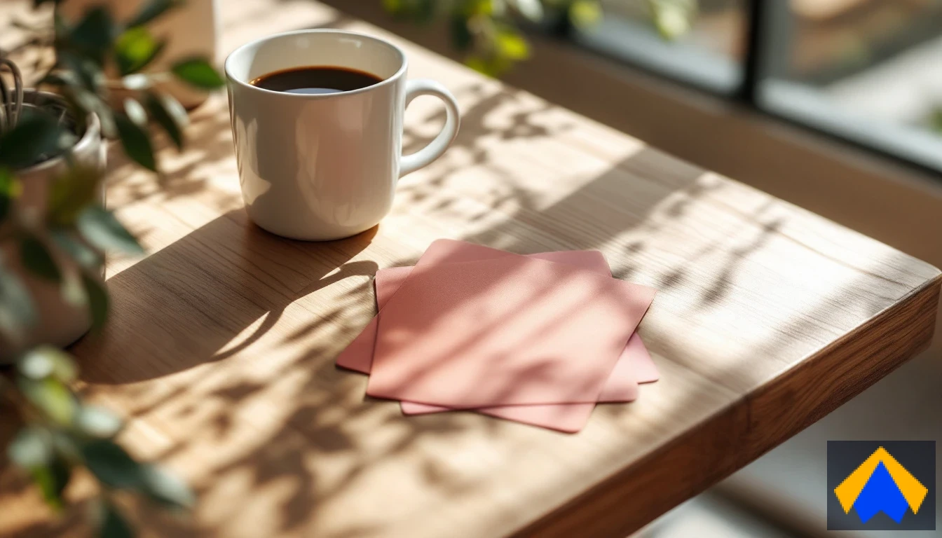 Spring Cleaning My Wallet With Gift Cards Instead of Games