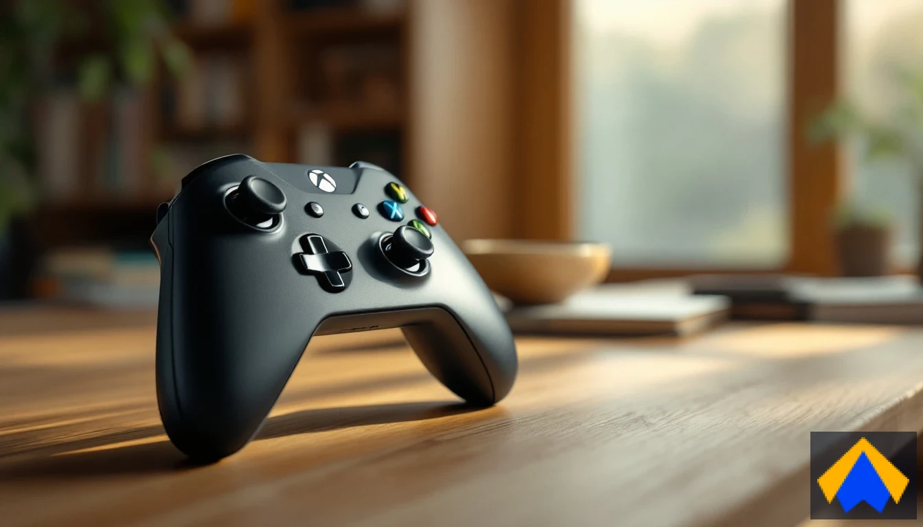 Xbox Series X|S Gems You Can't Miss in 2026