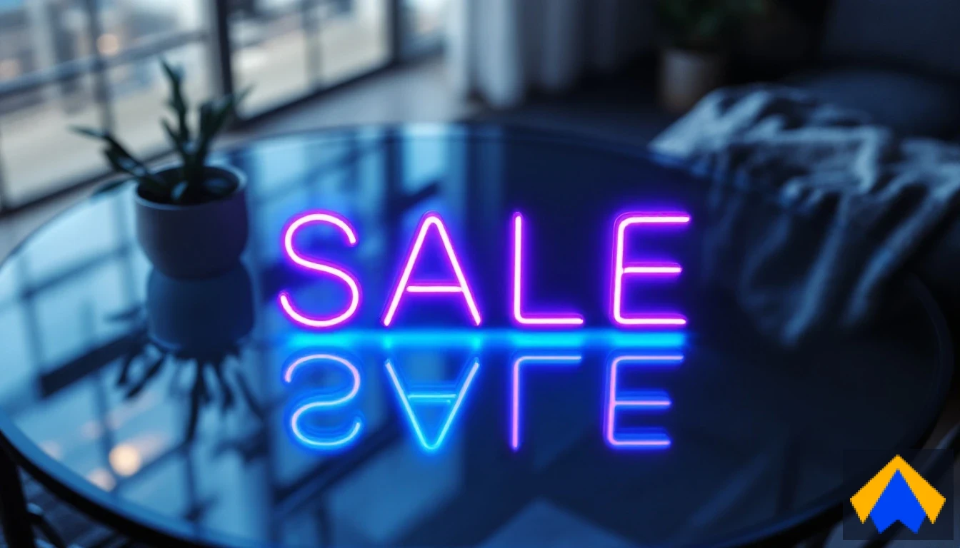 Snag These Summer Sale Must-Haves Before They're Gone
