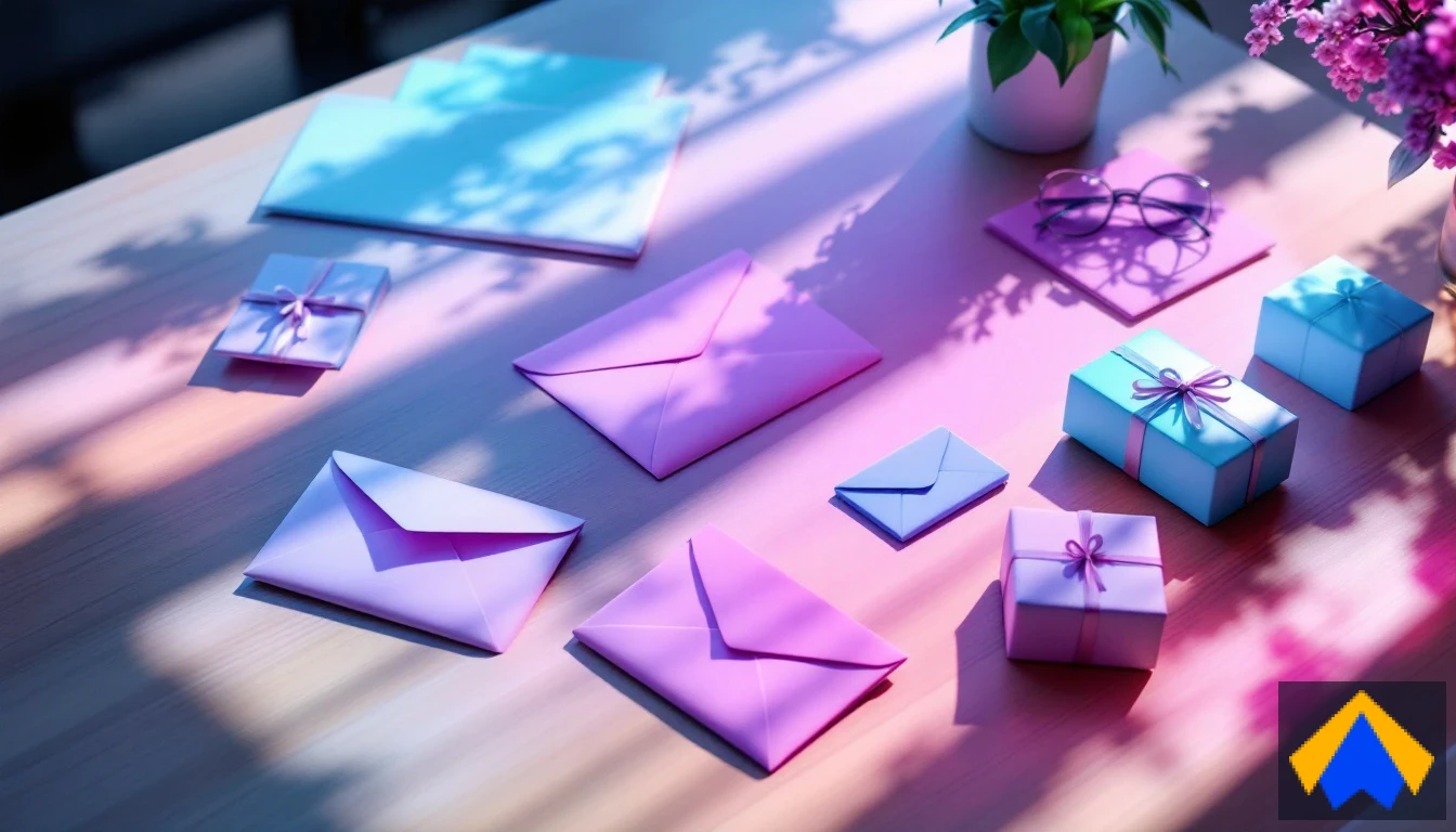 Gift Cards That Level Up Your Gaming Experience