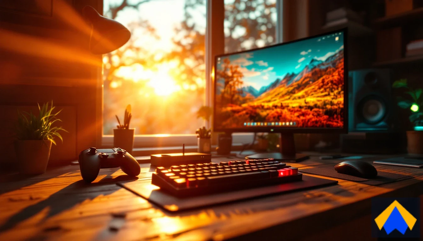 Pre-Order or Wait: Finding Your Smartest Game Purchase Strategy