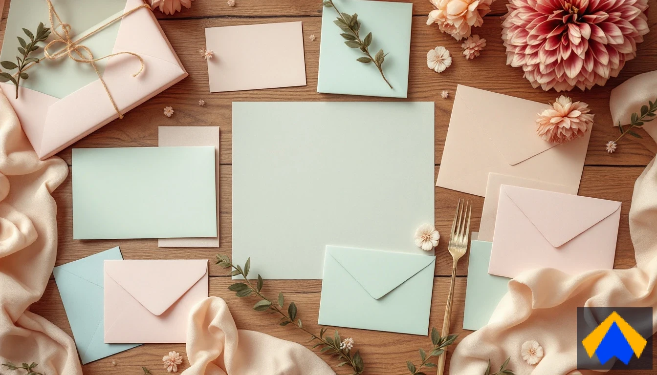 Unlock the Secrets to Maximizing Your Digital Gift Card Value