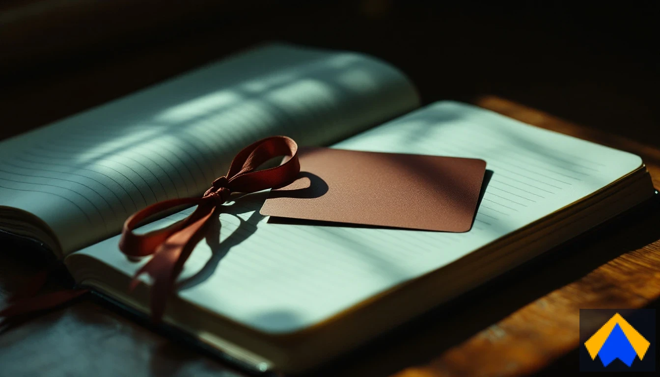 Level Up Your Life with These Must-Have Gift Cards