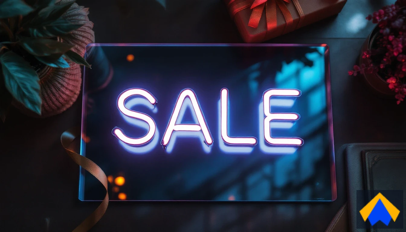Unmissable Summer Deals for Every Gamer in 2026