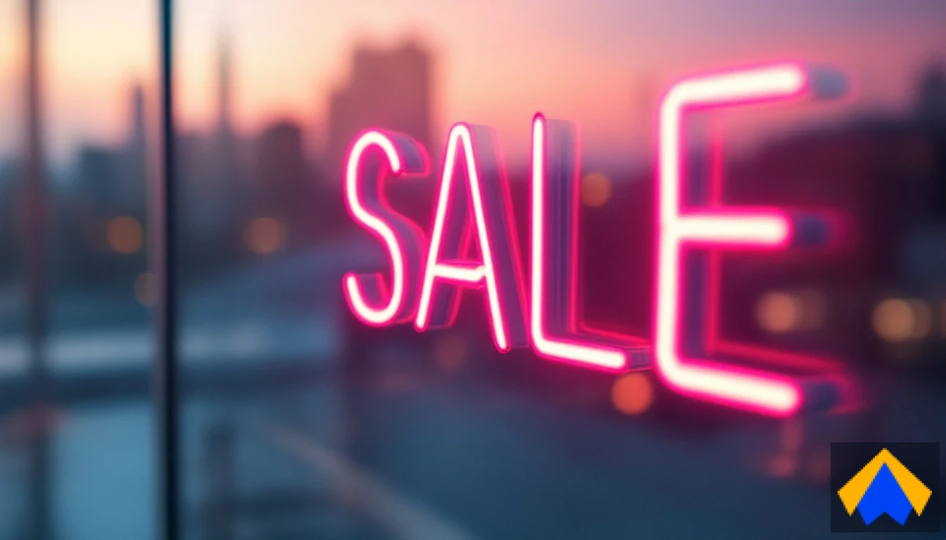 Grab These Unbeatable Gaming Deals While You Can!