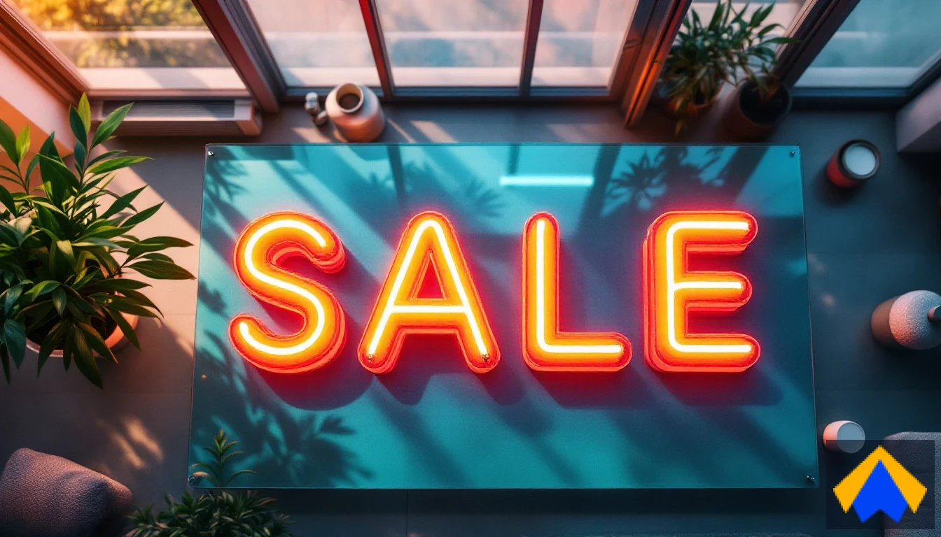 Dive into Summer Sales: Grab These Gaming Steals Now