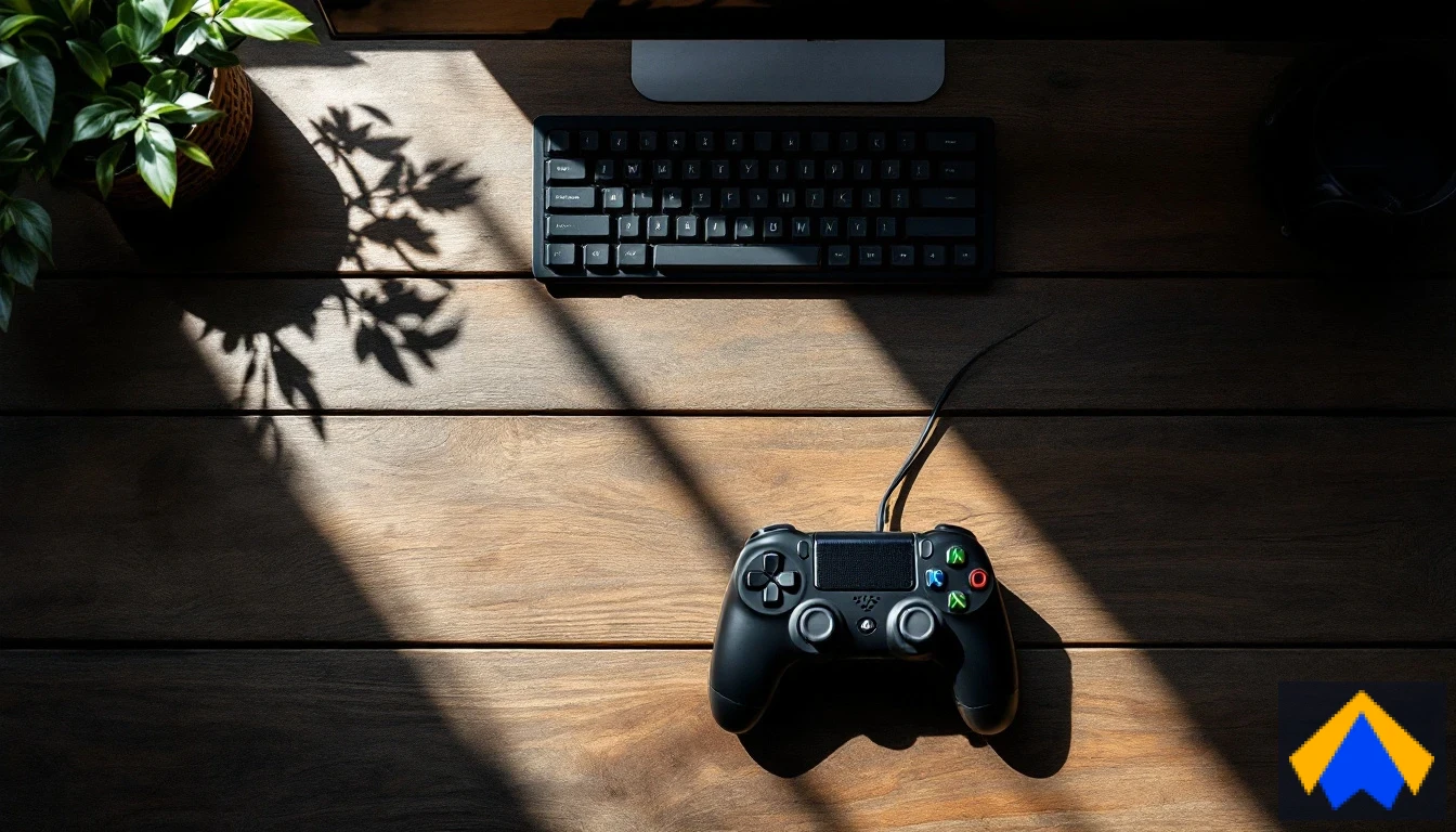 Dive Into These Must-Play Games of the Week!