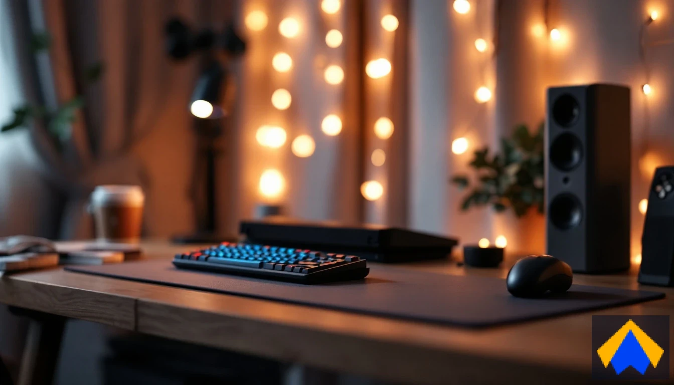 Unmissable Gaming Experiences from 2026 You Should Try