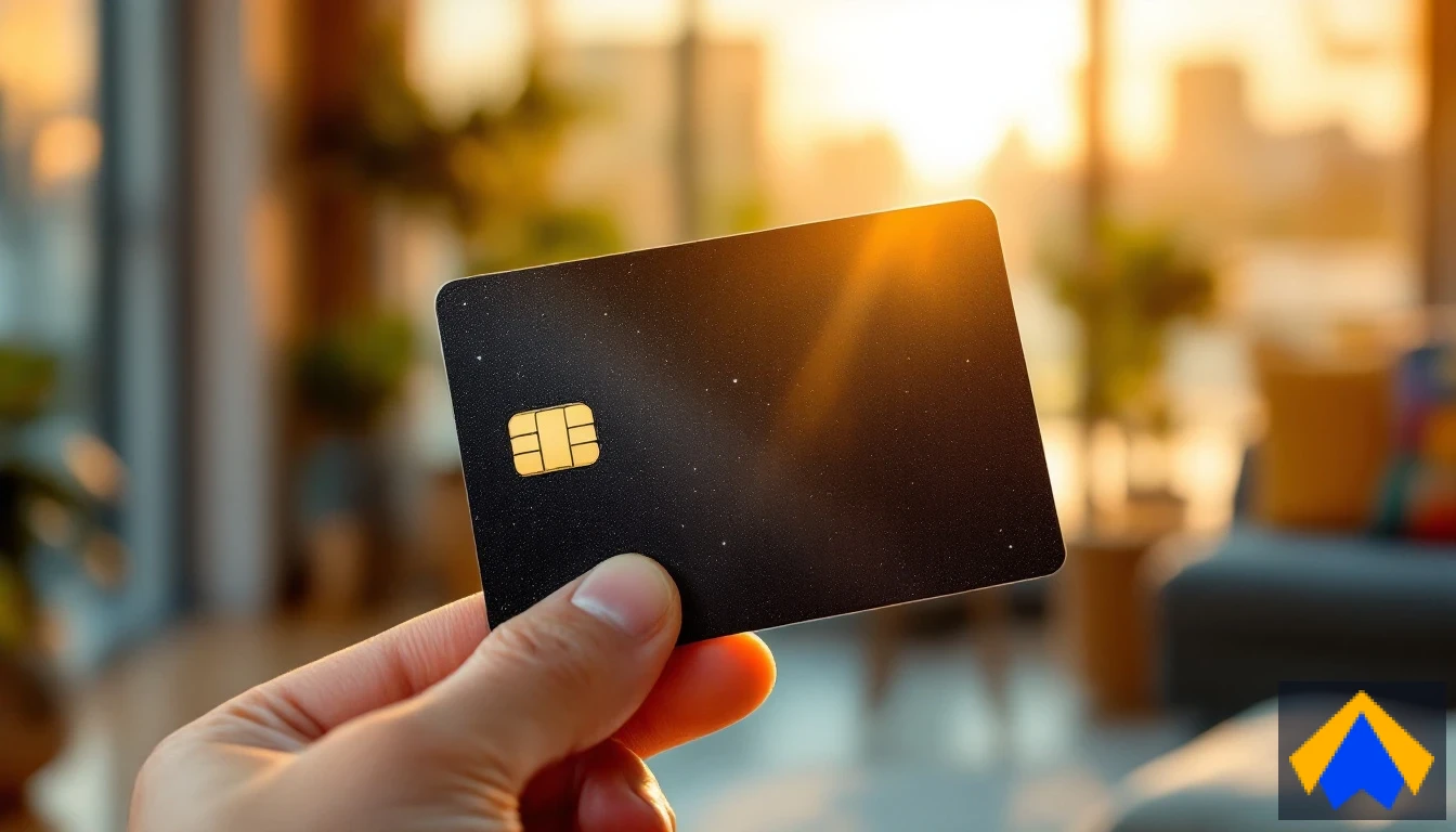 Unlock Fun: The Best Gift Cards for Gamers This Summer
