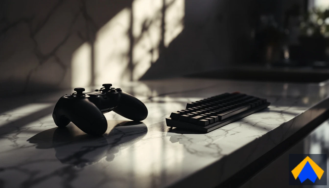Epic Games You Can't Miss Mid-Year in 2026