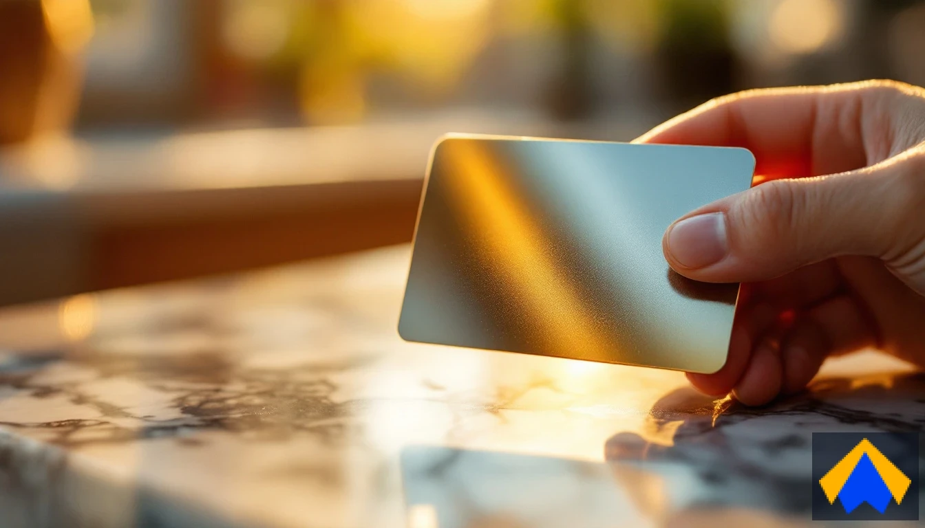 Game On: Best Gift Cards to Grab Right Now
