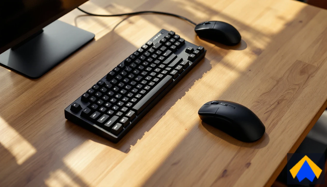 These Steam Prices Are Basically a Typo (In Your Favor)