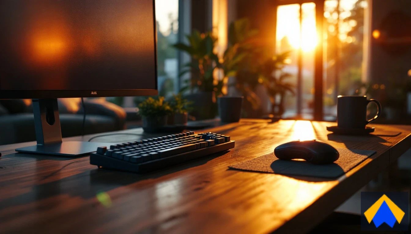 Pre-Order or Wait? The Smart Way to Game Purchase Decisions