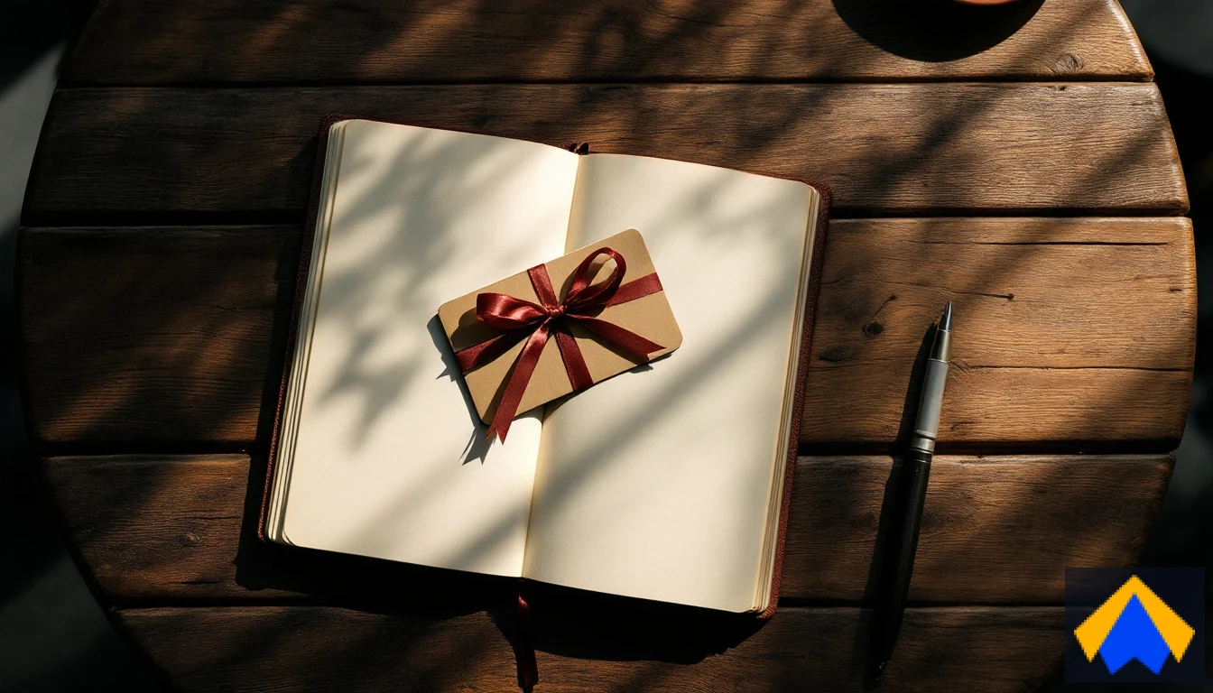 Get More Bang for Your Buck with Digital Gift Cards