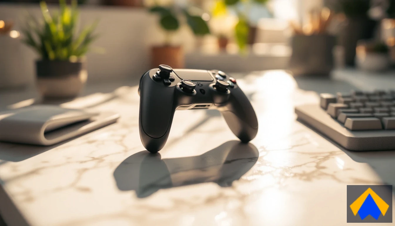 Mid-Year Gaming Standouts You Can’t Ignore in 2026