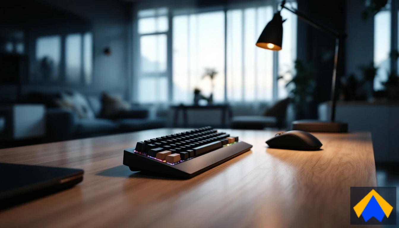 Steam Games of 2026 That Deserve Your Attention