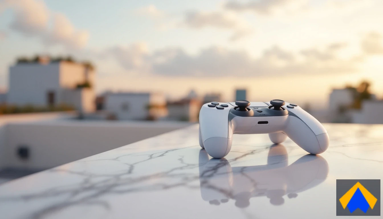 The PlayStation 5 Games You Can't Afford to Miss in 2026