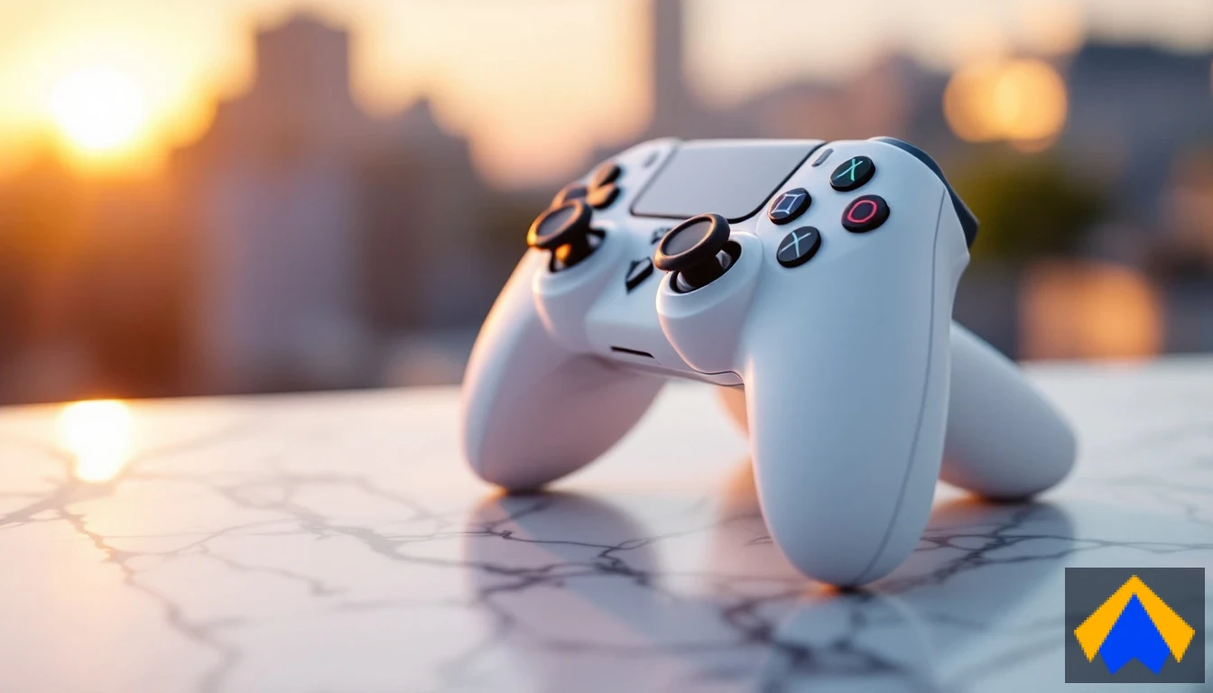Discover the PlayStation 5 Titles You Can't Miss in 2026