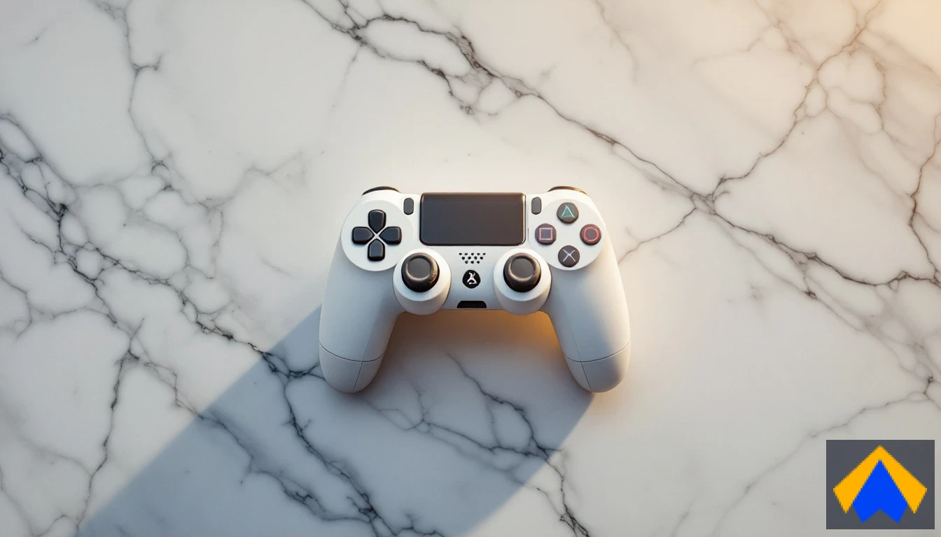 The PS5 Games Actually Worth Your Time in 2026