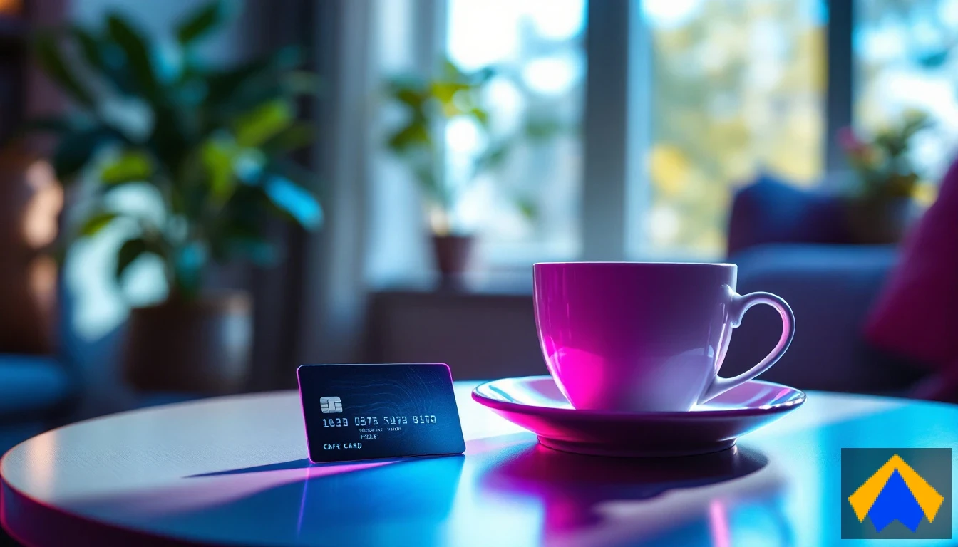Hot Summer Sales: Your Ticket to Epic Gaming Deals