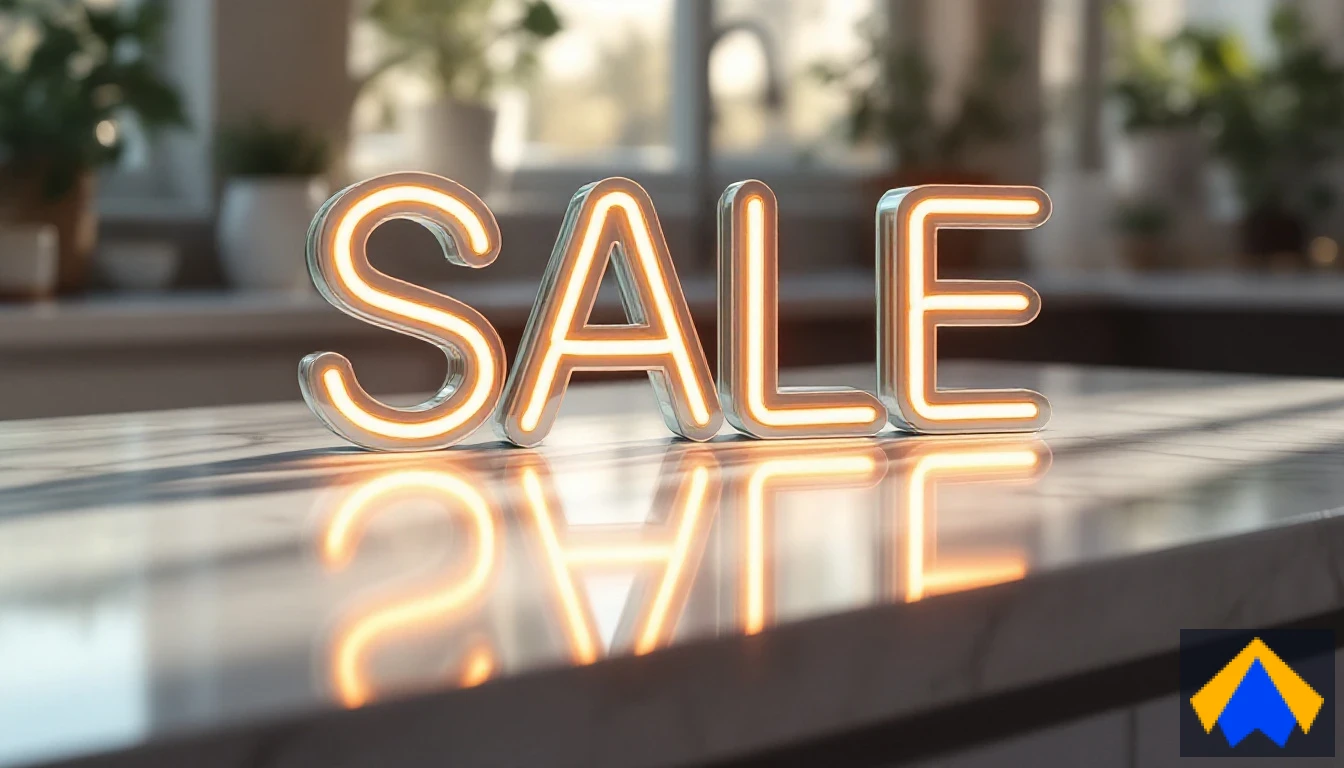 Grab These Insane Gaming Deals Before They Vanish!
