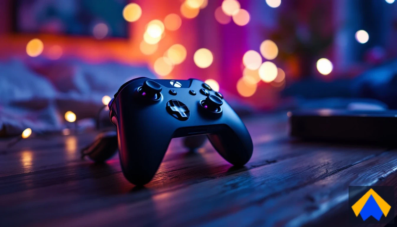 Must-Play Xbox Series X|S Games That'll Hook You in 2026
