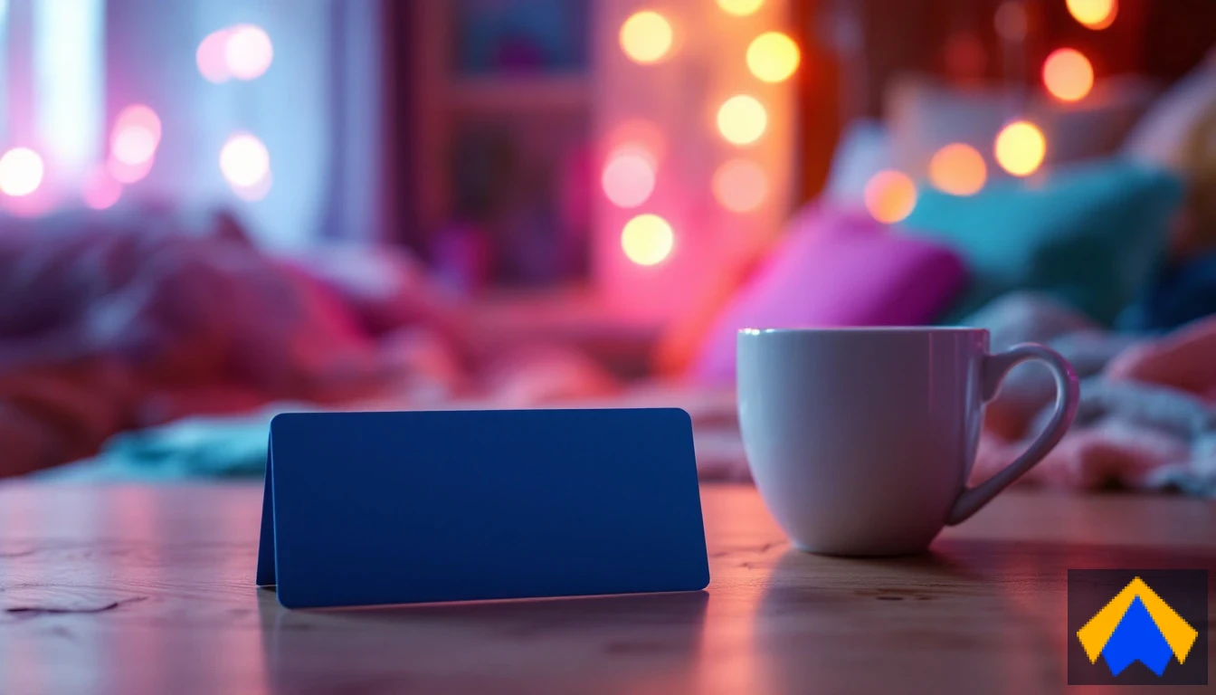 Gift Cards That Level Up Your Game This Summer