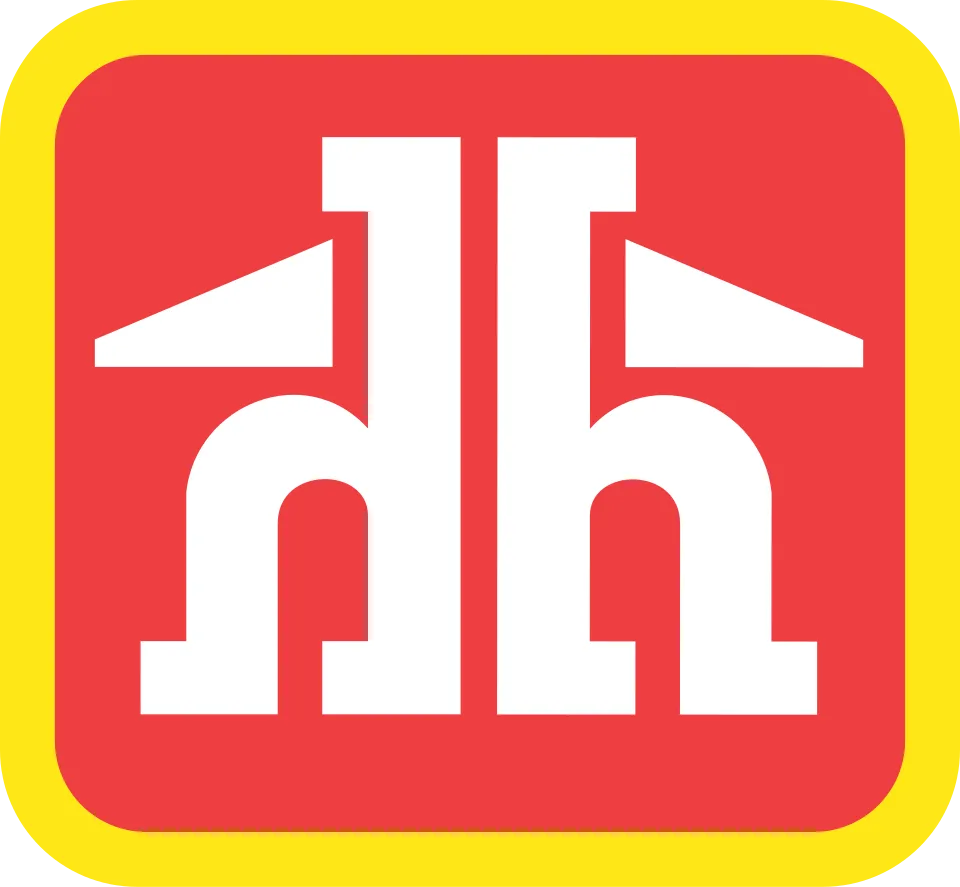 Home Hardware gift card