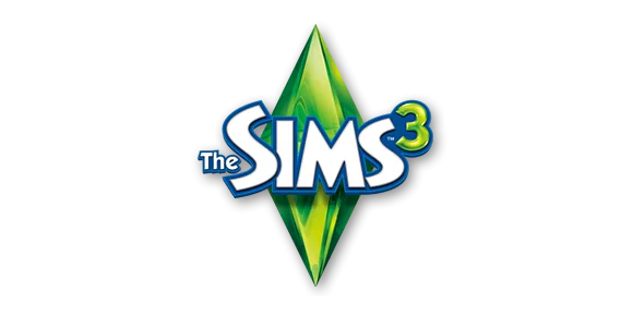 The Sims 3 EA Key Global gift card