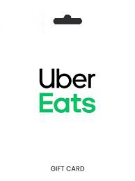 How to Redeem an Uber Gift Card