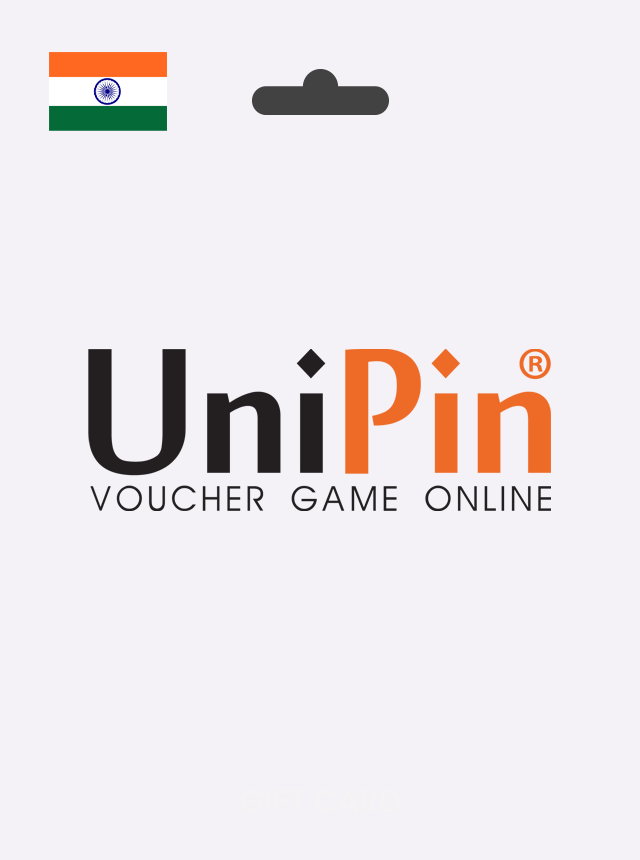 How to Redeem a UniPin Voucher