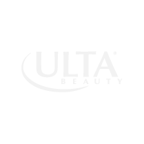 How to Redeem Your Ulta Beauty Gift Card