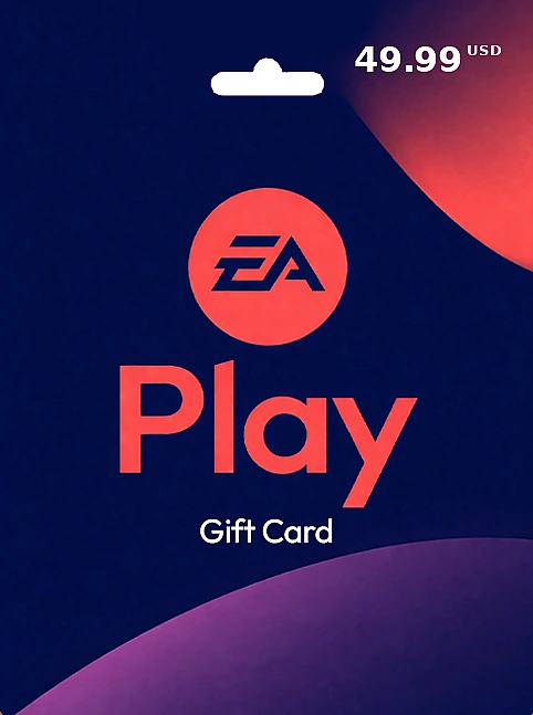 EA SPORTS FC 24 5900 FC POINTS