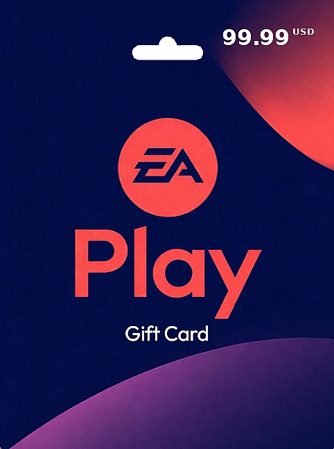 EA SPORTS FC 24 12000 FC POINTS