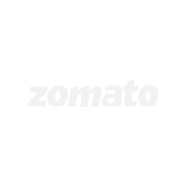 How to Redeem Zomato Gift Card