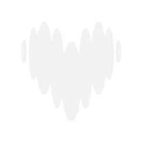 How to Redeem a Deezer Premium Gift Card