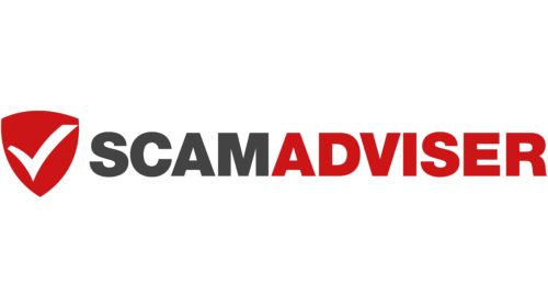ScamAdviser