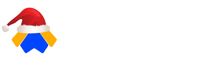 Aussui Logo