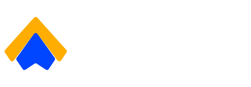 AUSSUI