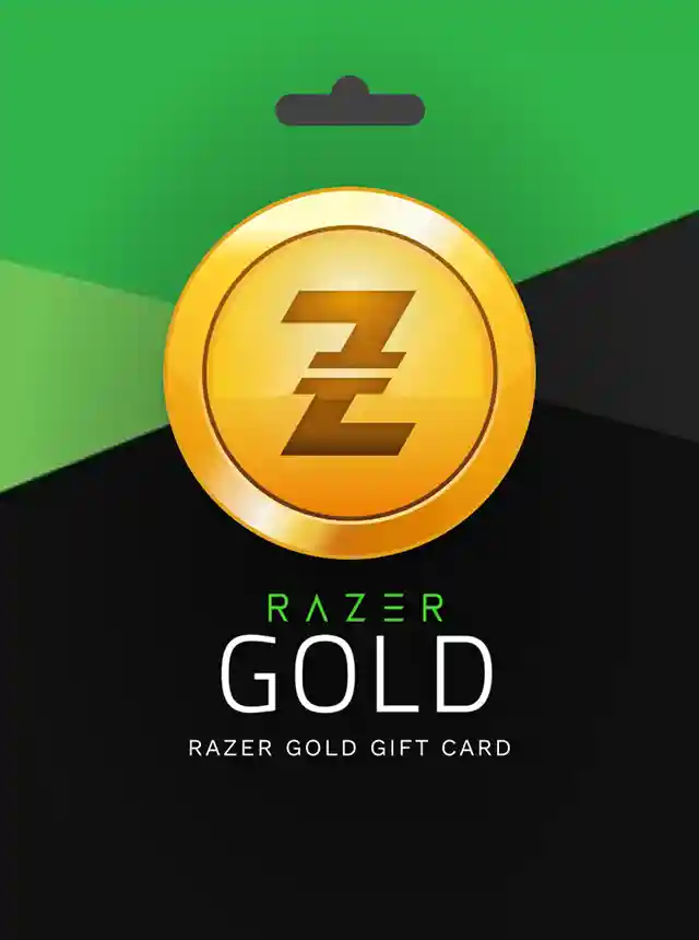 Razer Gold Gift Card Malaysia Instant Delivery Aussui KbJJNRQPEVXwsqHwXZwm.webp