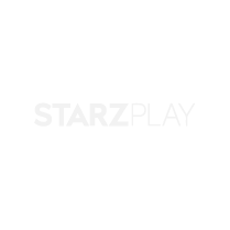 How to Redeem a StarzPlay Gift Card