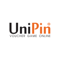 How to Redeem a UniPin Voucher