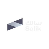 How to Redeem a Salik Gift Card