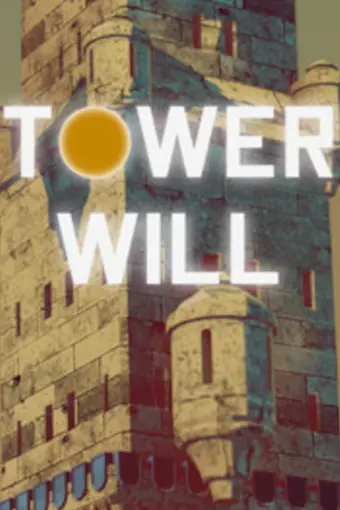 A Tower's Will PC Steam CD Key