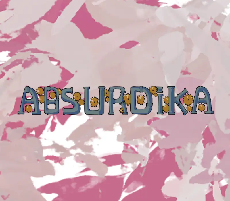 ABSURDIKA PC Steam CD Key