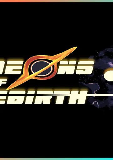 Aeons of Rebirth PC Steam CD Key