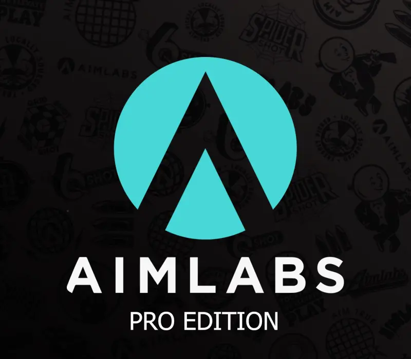 Aimlabs Professional Edition US Xbox Series X|S CD Key