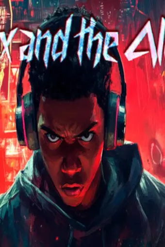 Alex and the Aliens PC Steam CD Key