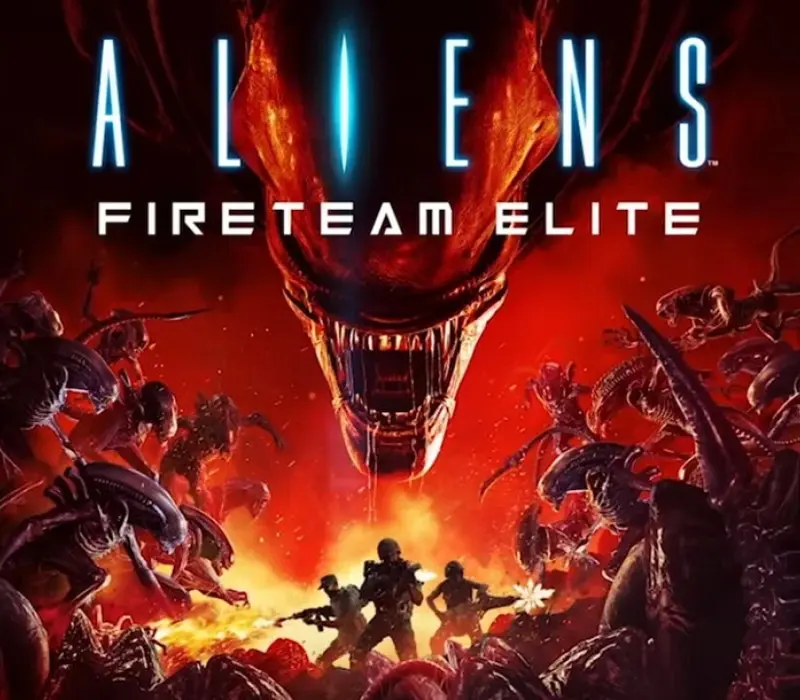 Aliens: Fireteam Elite CA Xbox One / Xbox Series X|S / PC CD Key