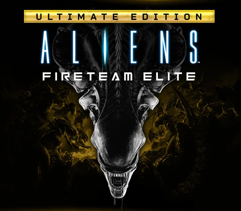 Aliens: Fireteam Elite Ultimate Edition EU PC Steam CD Key